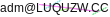 mail